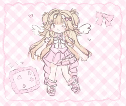 by @sweetlybunn by @sweetlybunn