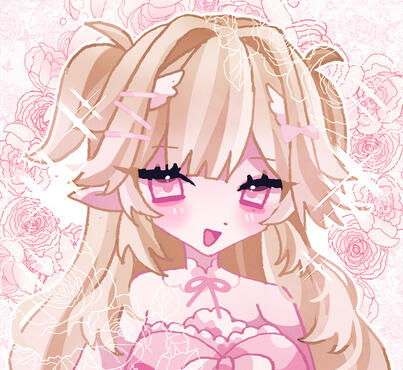by @nyunyu0603 by @nyunyu0603