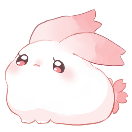 by @mon_ster_s